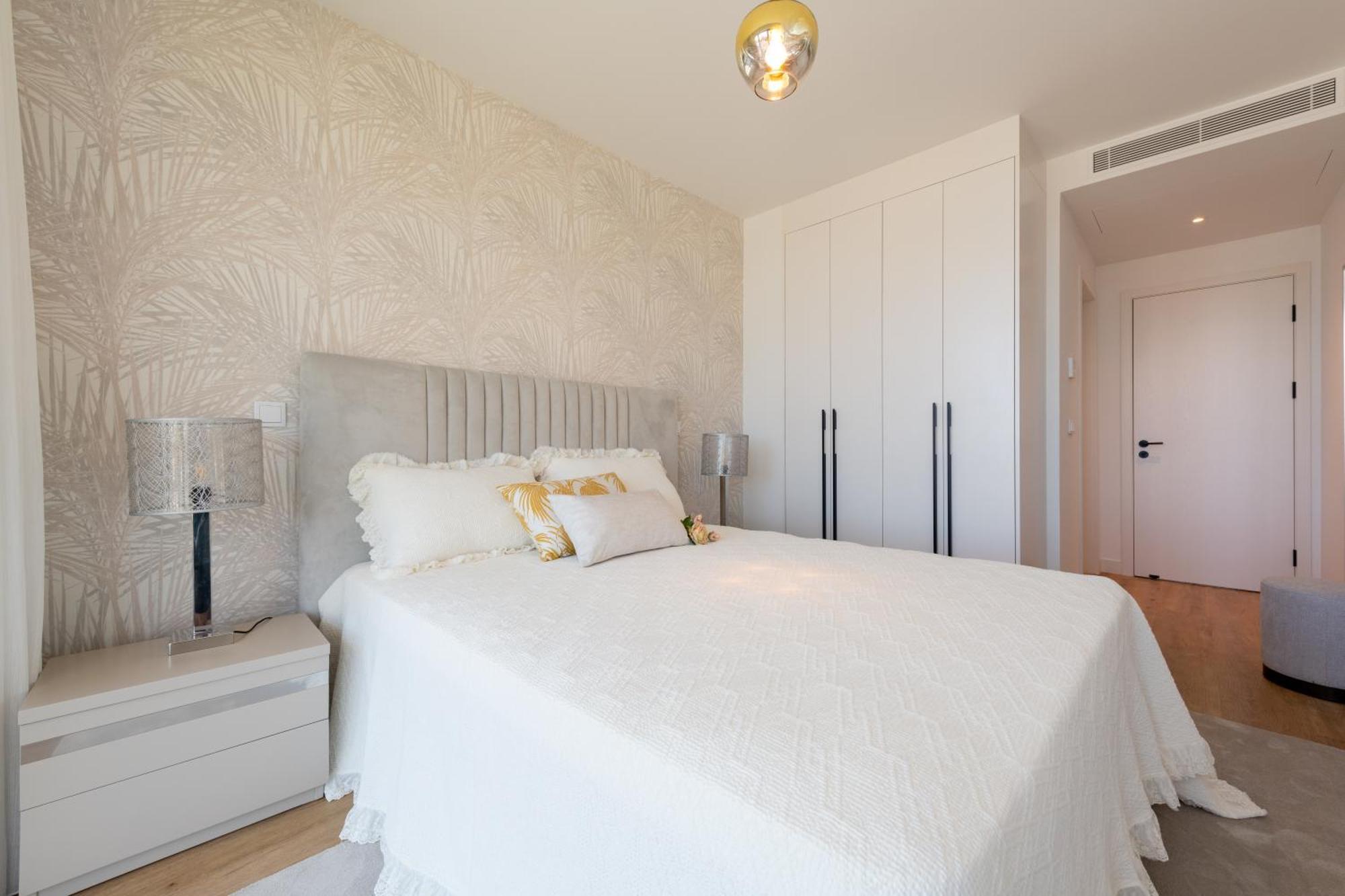 The Queen Apartment 푼샬 외부 사진